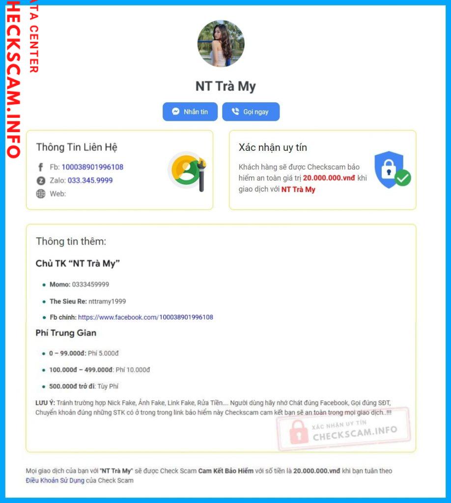 File ng Ebidensya