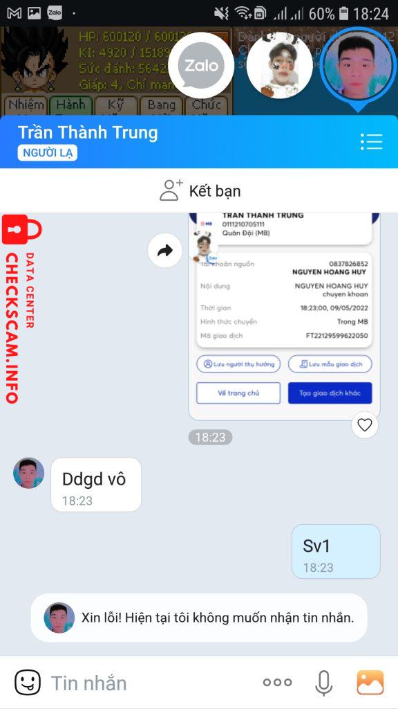 Berkas Bukti