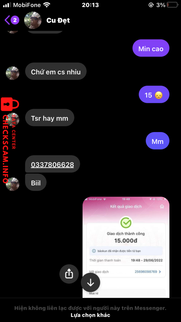 Berkas Bukti
