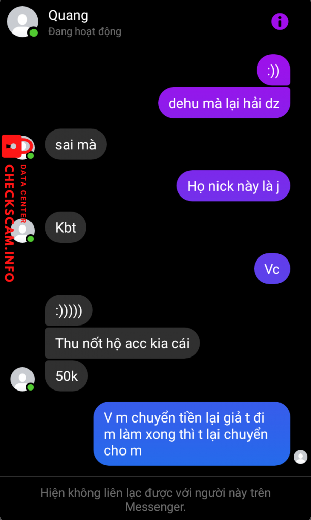 Berkas Bukti