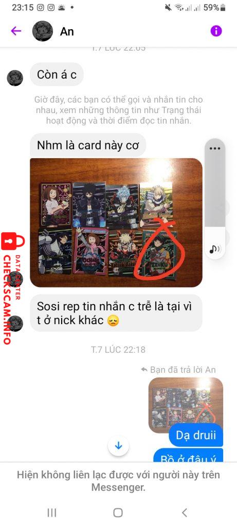 Berkas Bukti