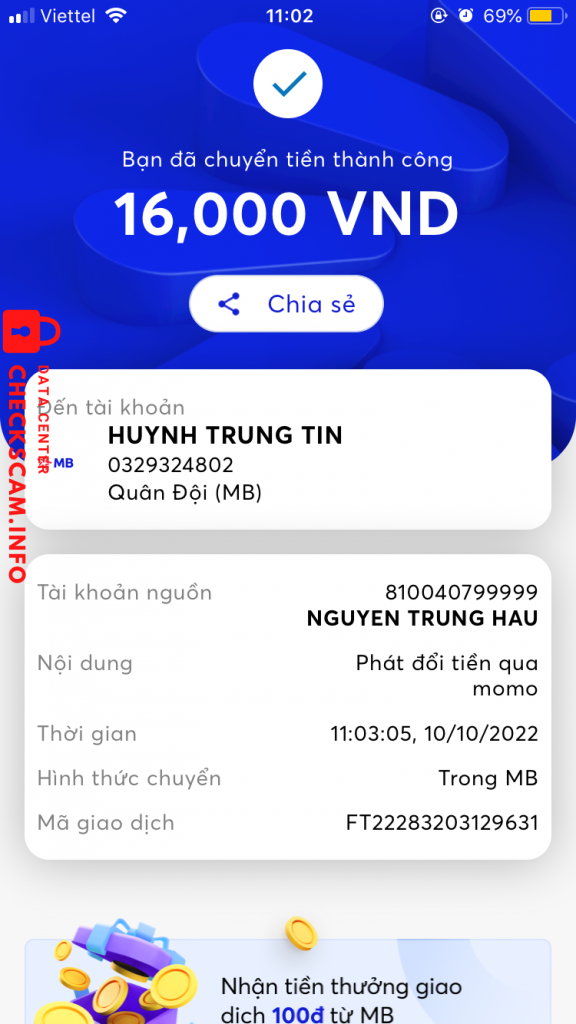 သက်သေအထောက်အထားဖိုင်
