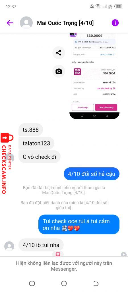 Bewijsbestand