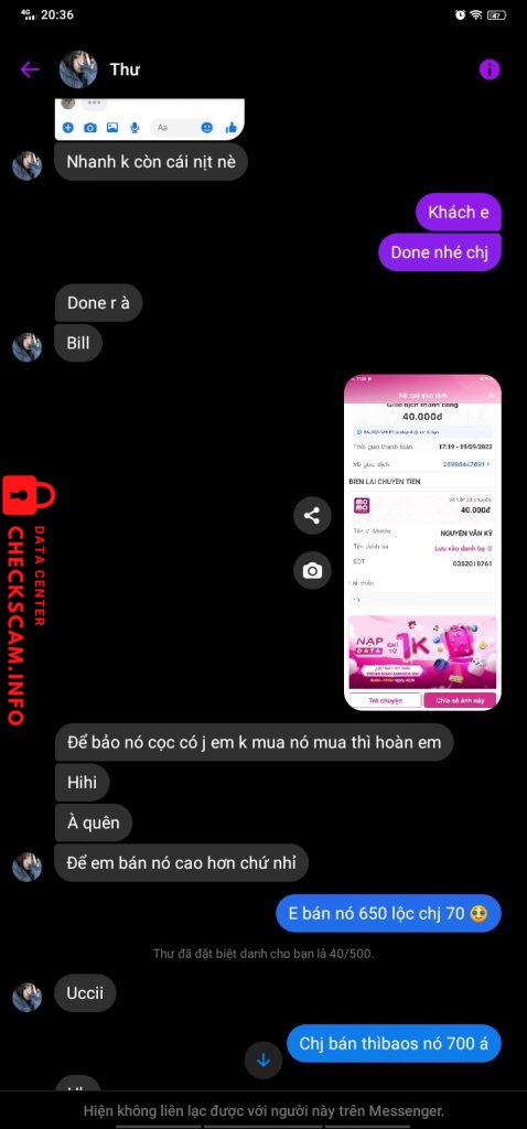 Bewijsbestand