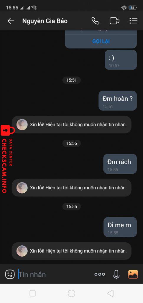 Bewijsbestand