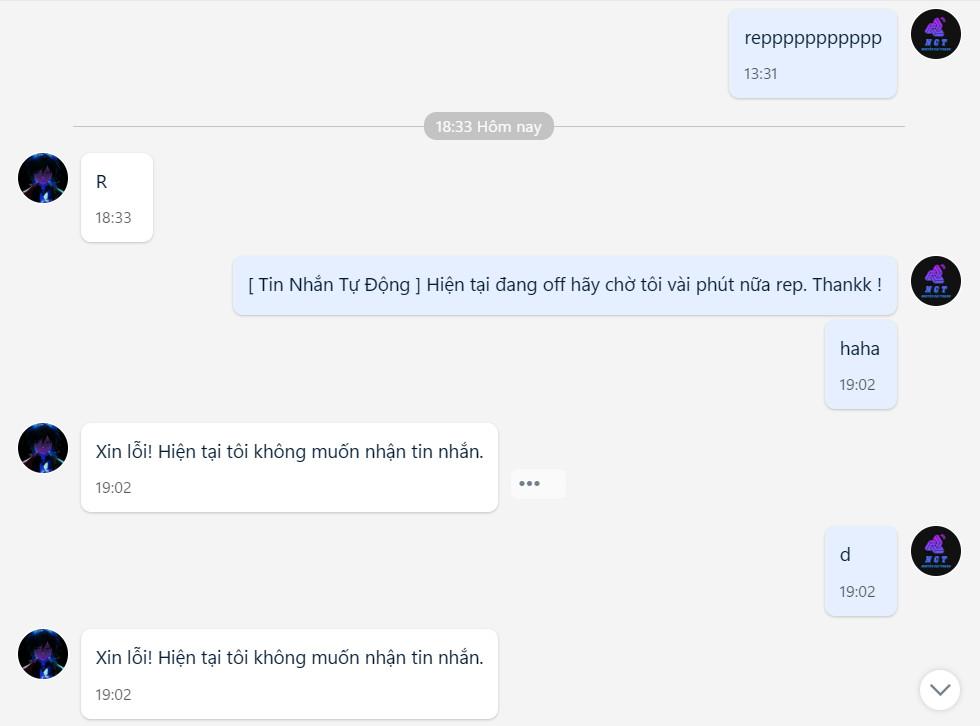 Tệp bằng chứng