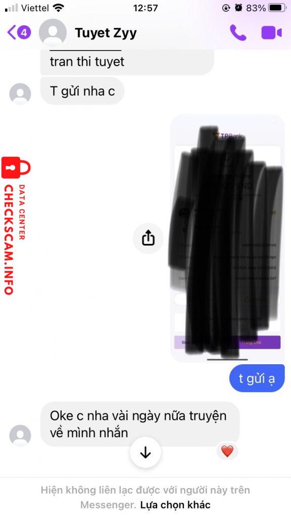 Evidence File