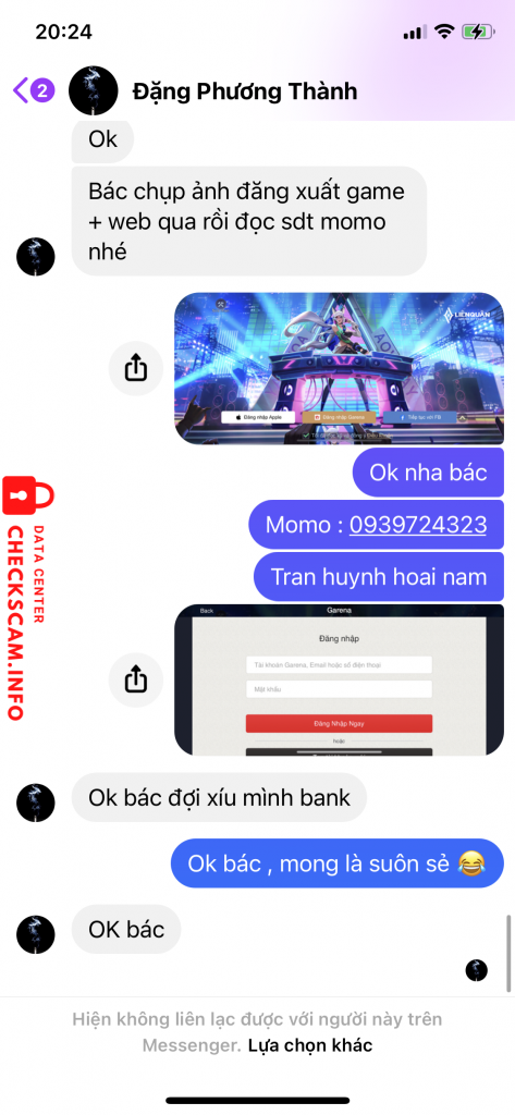 Berkas Bukti