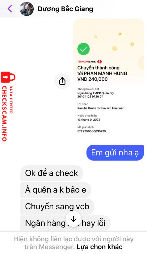 Berkas Bukti