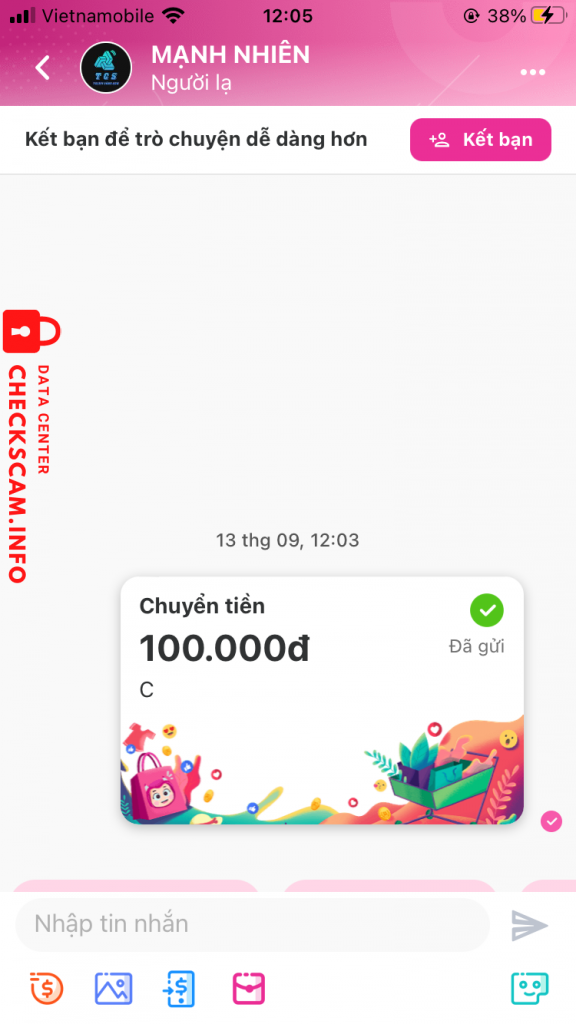 Berkas Bukti