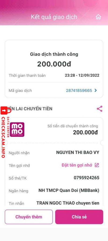 Berkas Bukti