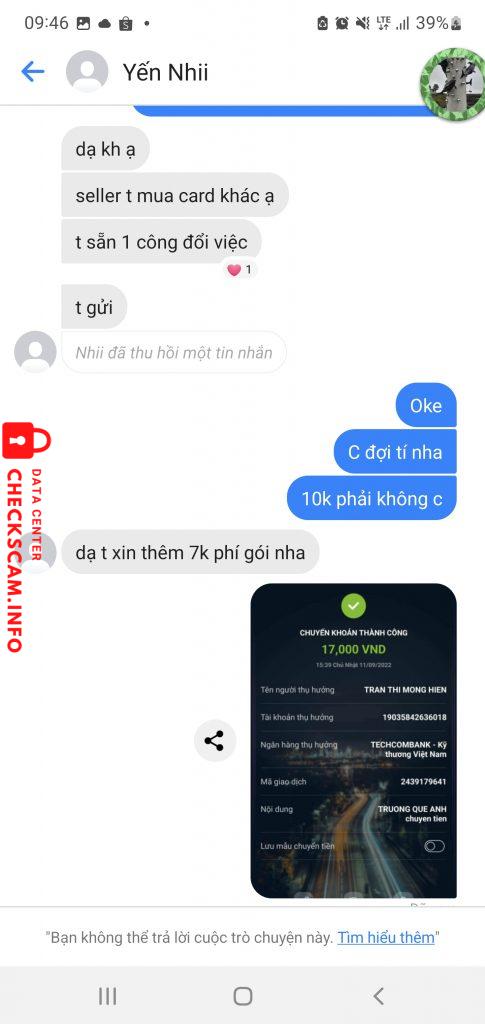 Berkas Bukti