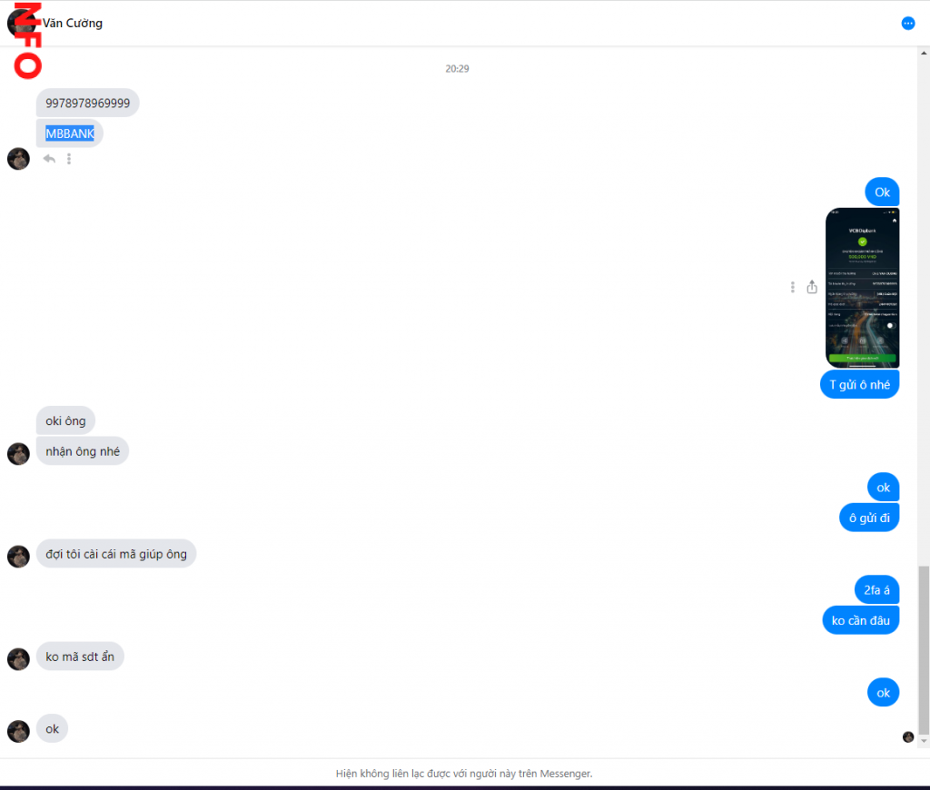 Berkas Bukti