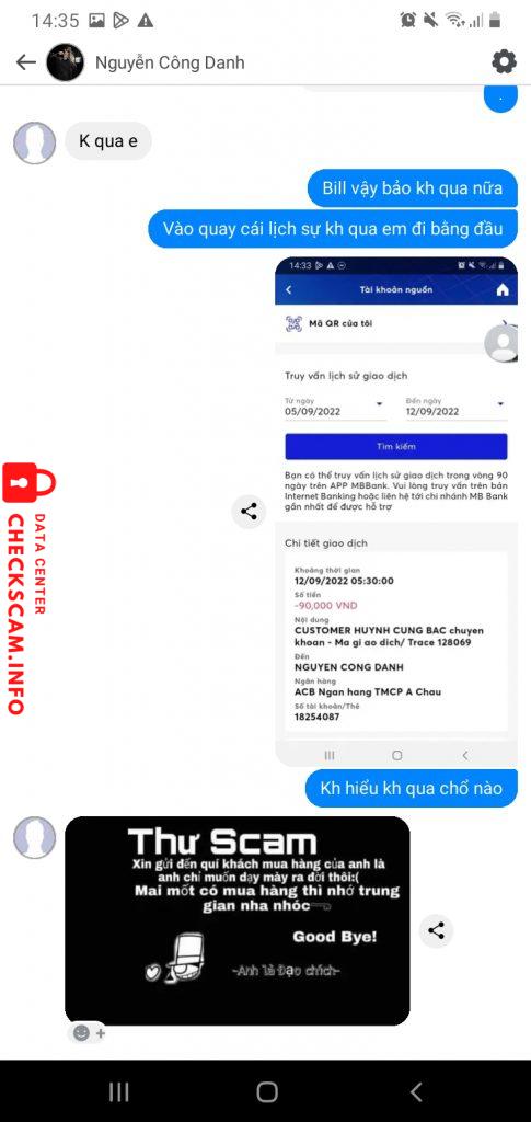 Berkas Bukti