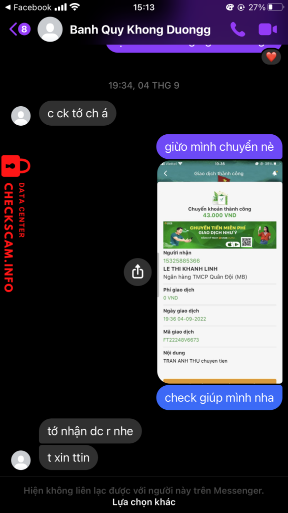 Berkas Bukti