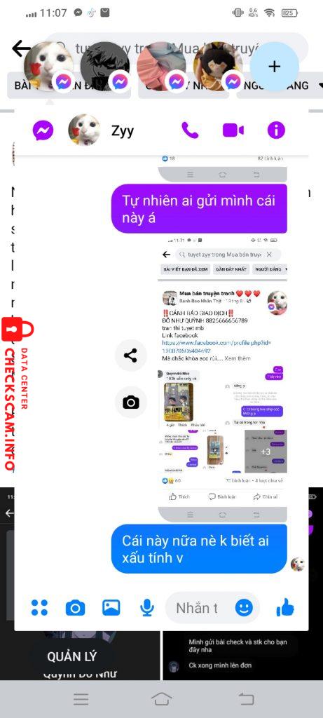 Evidence File