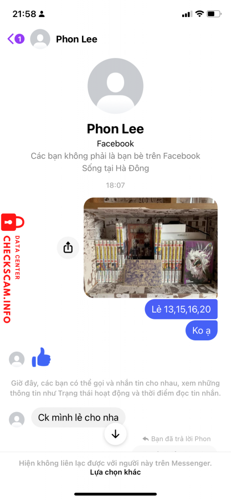 Bewijsbestand