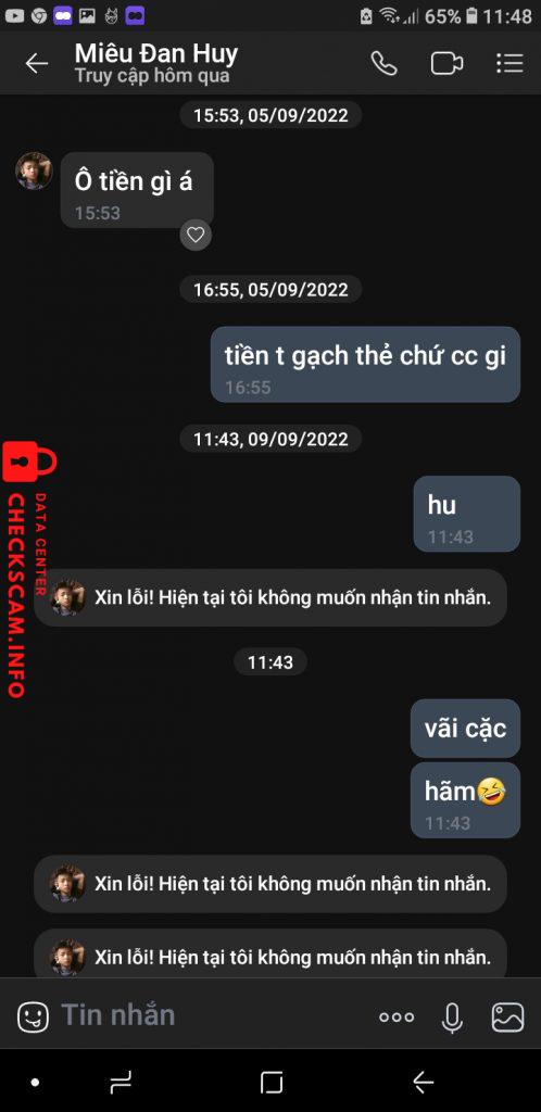 သက်သေအထောက်အထားဖိုင်