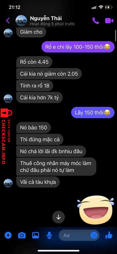 သက်သေအထောက်အထားဖိုင်