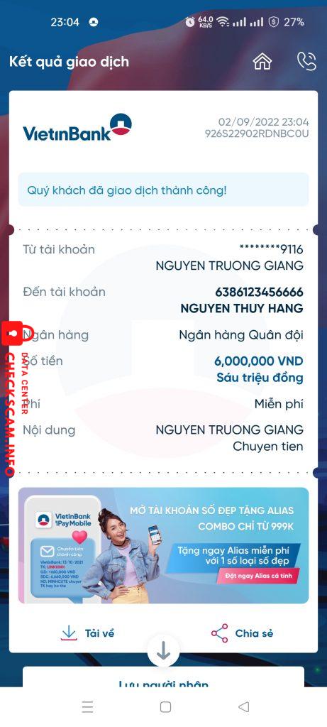 သက်သေအထောက်အထားဖိုင်