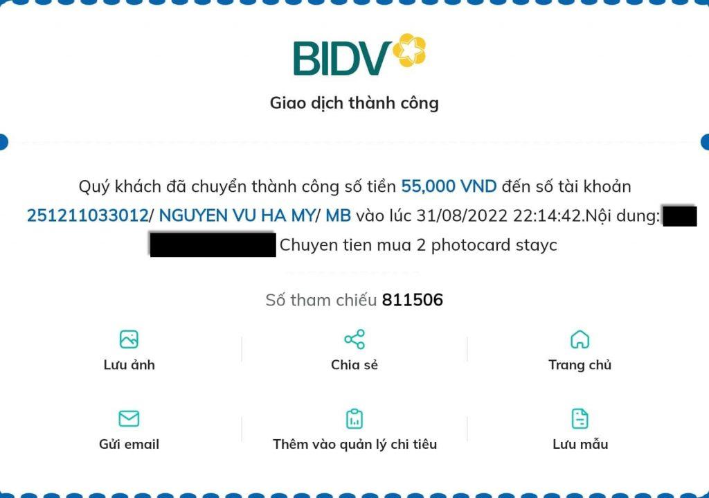 File ng Ebidensya