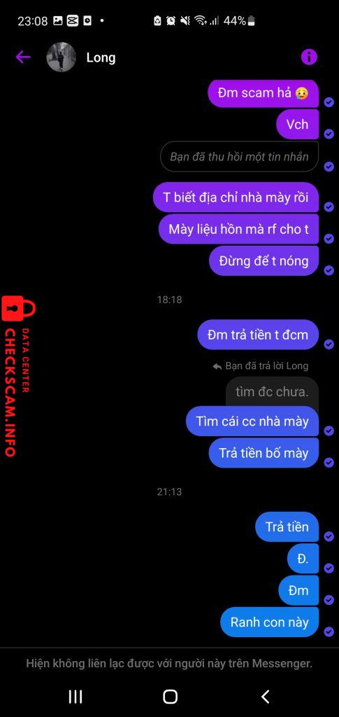File ng Ebidensya