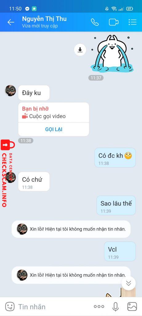 Tệp bằng chứng