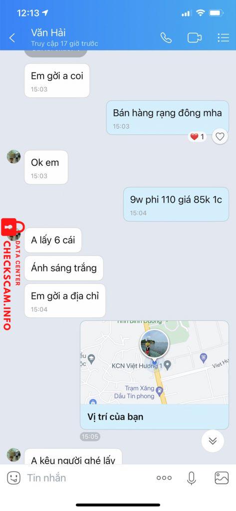 Tệp bằng chứng