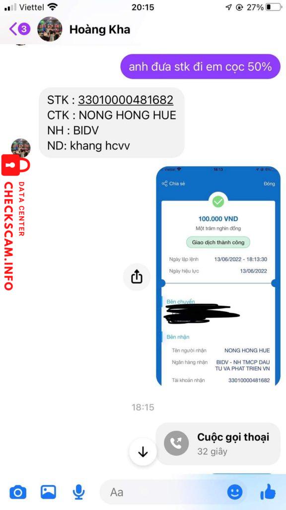 Berkas Bukti