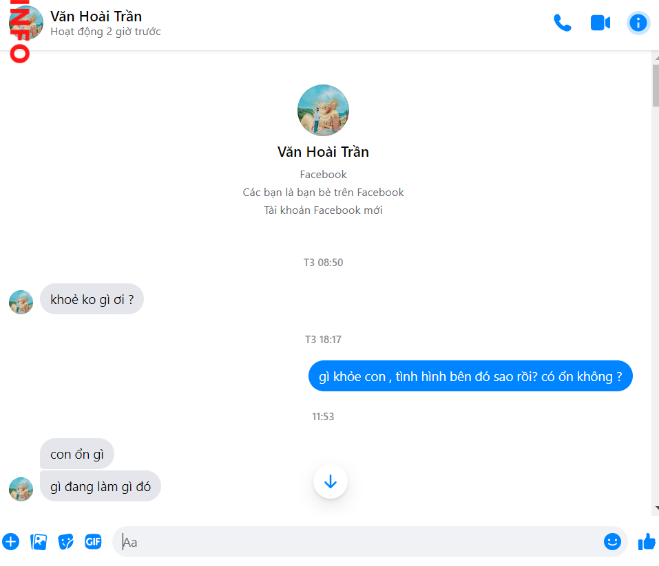 Berkas Bukti