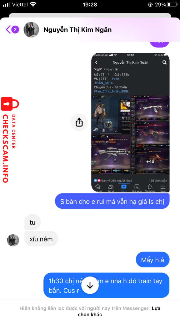 Berkas Bukti
