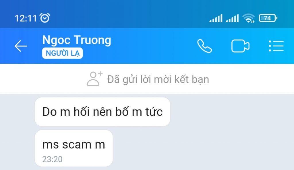 Berkas Bukti
