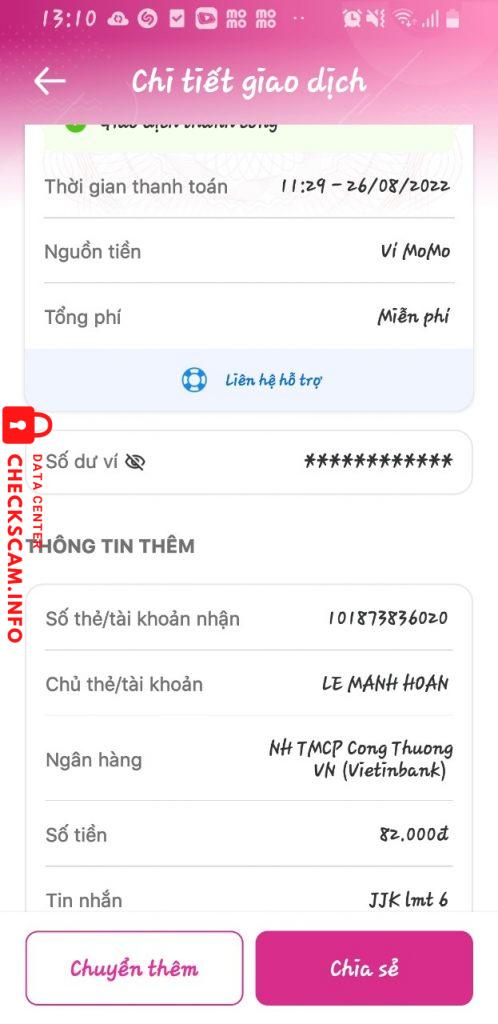 Berkas Bukti