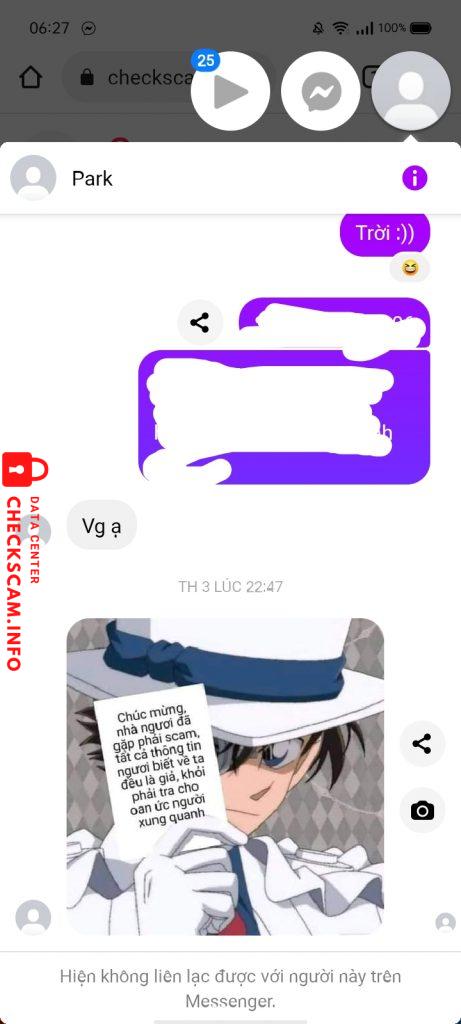 Berkas Bukti