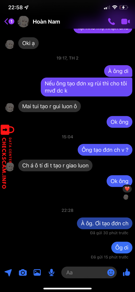 Berkas Bukti