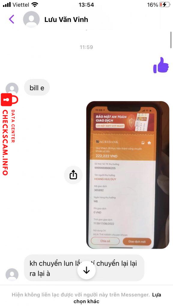 Berkas Bukti