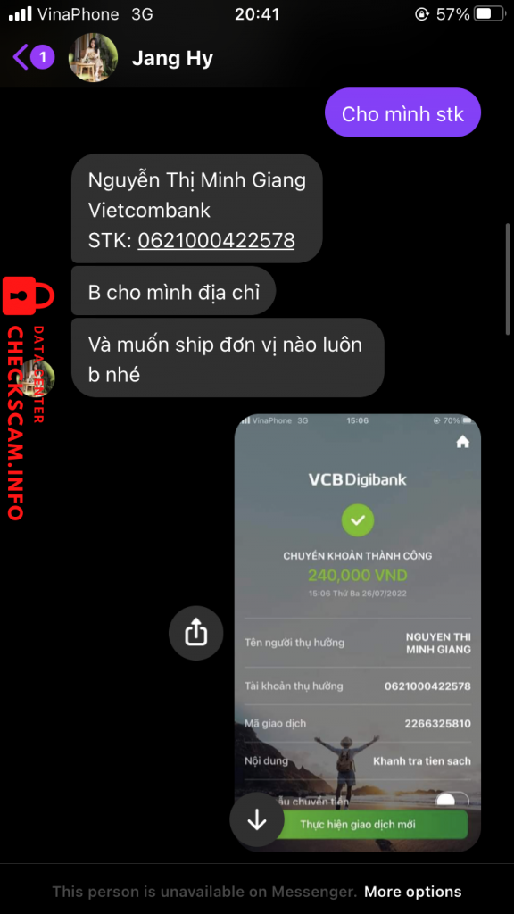 Berkas Bukti