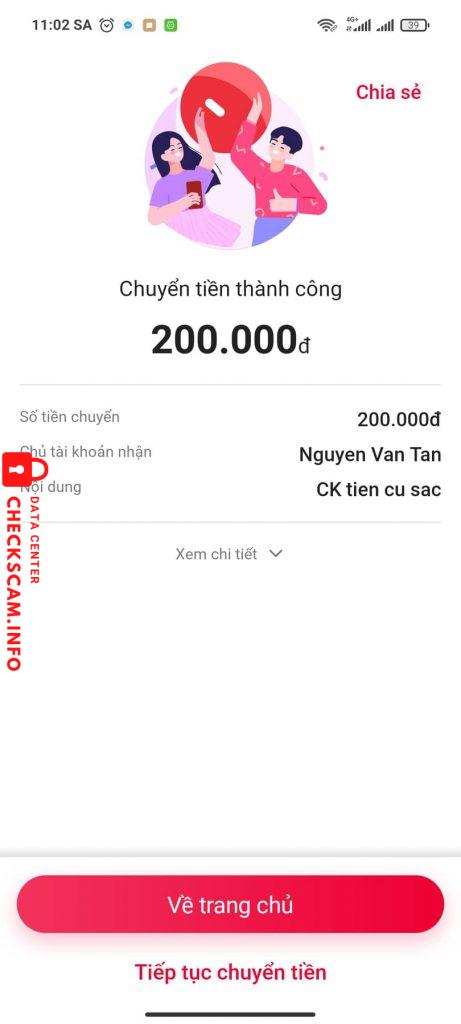 Berkas Bukti