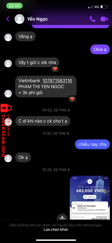 Berkas Bukti