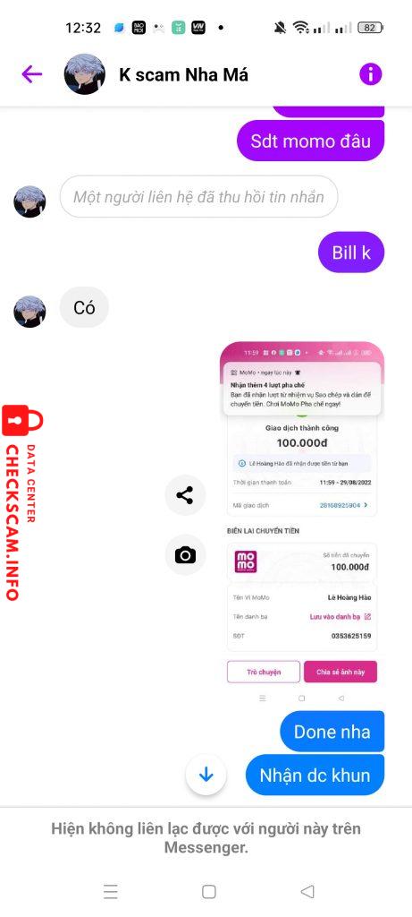 Berkas Bukti