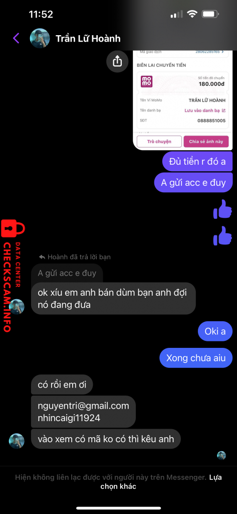 File ng Ebidensya