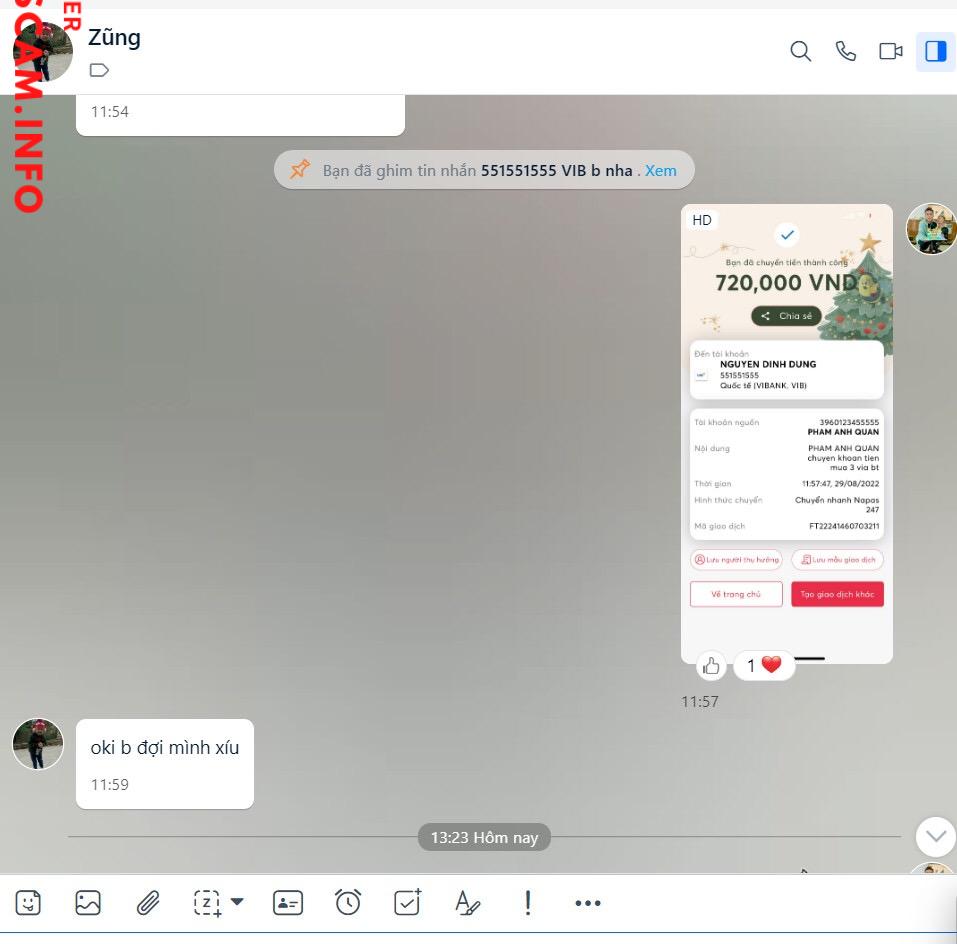 File ng Ebidensya