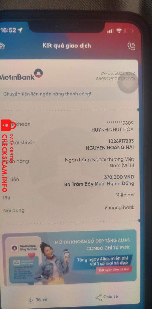 File ng Ebidensya