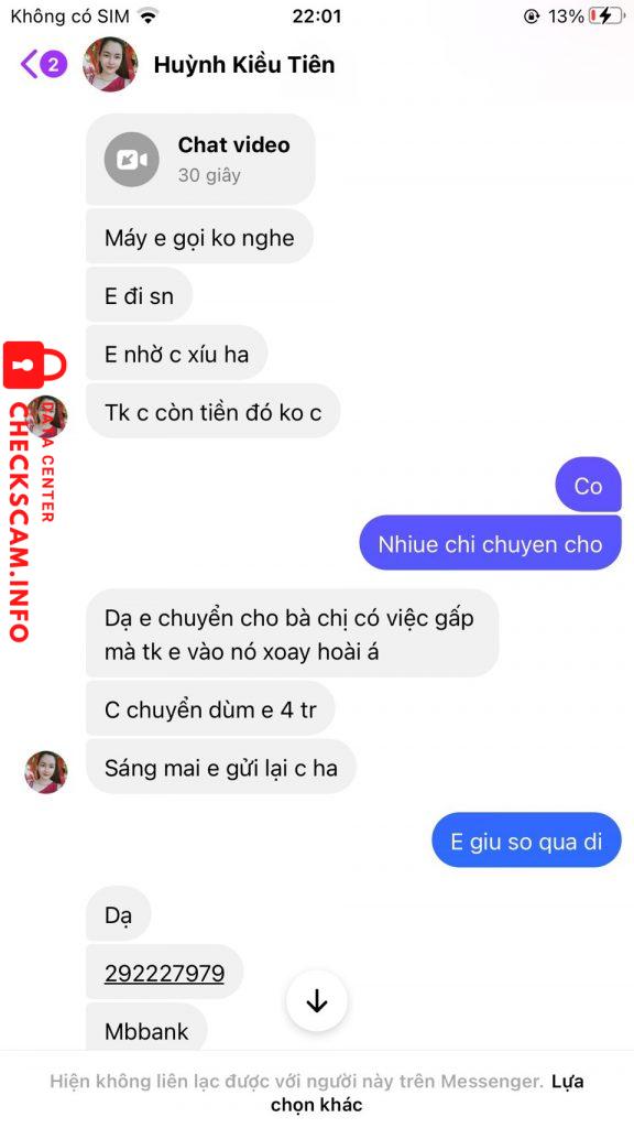 File ng Ebidensya