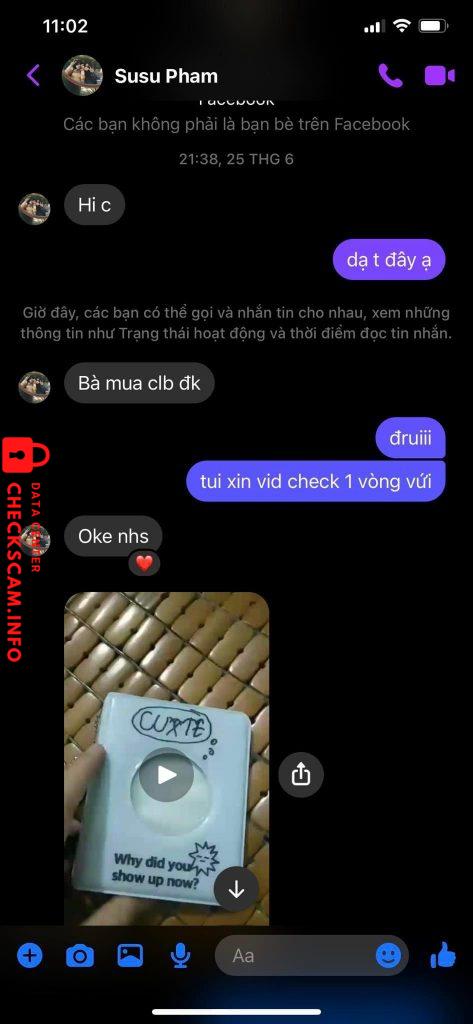 File ng Ebidensya