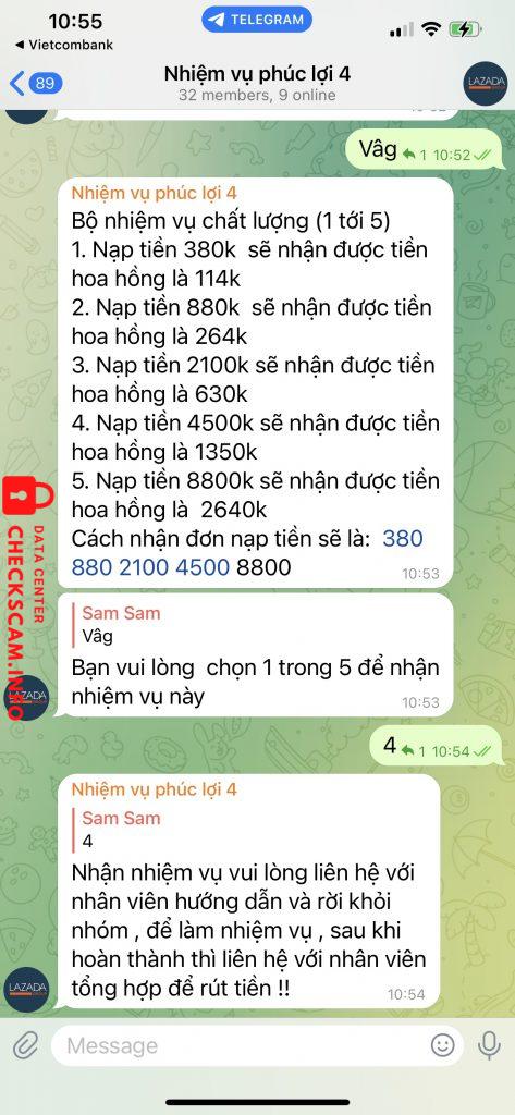 သက်သေအထောက်အထားဖိုင်