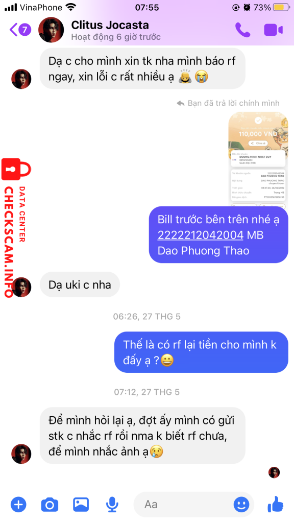 သက်သေအထောက်အထားဖိုင်