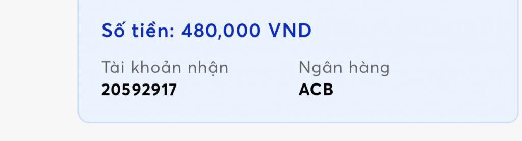 ไฟล์หลักฐาน