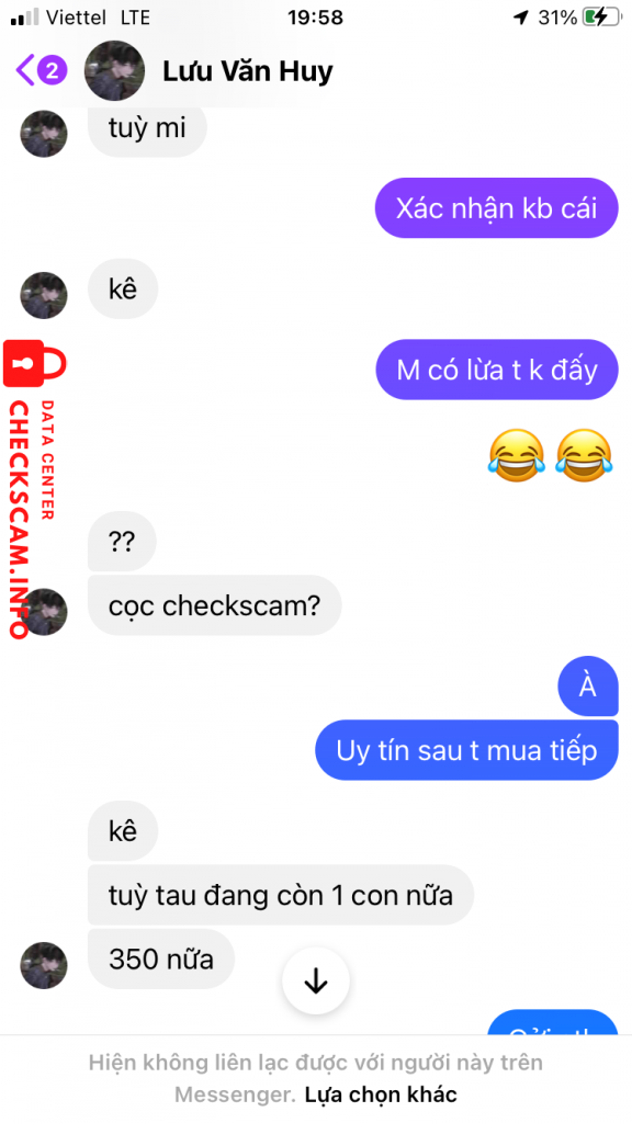 Arquivo de evidência