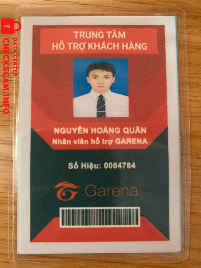 Tệp bằng chứng